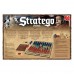 Joc de societate "Stratego - Original", pentru 2 jucatori cu varsta de peste 8 ani Joc de societate "Stratego - Original", pentru 2 jucatori cu varsta de peste 8 ani